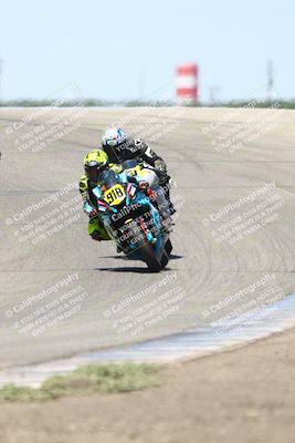media/Jun-29-2025-CRA (Sun) [[5f812e372d]]/Race Photos/Race 10/
